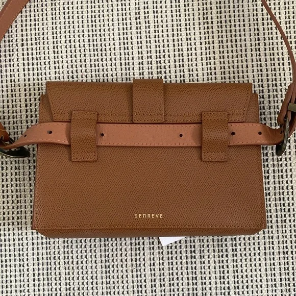 Senreve handbag - Picture 7 of 15